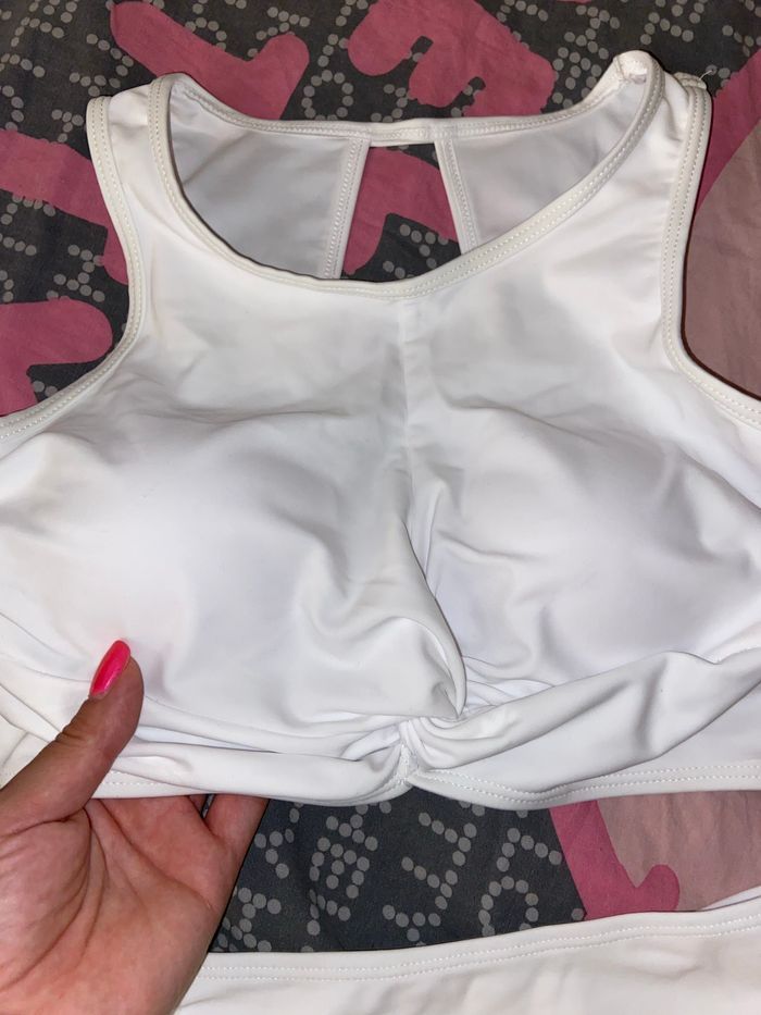 Maillot de bain neuf - photo numéro 3