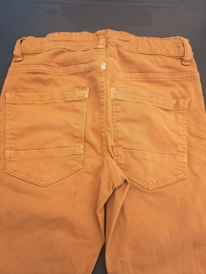 Pantalon "Kiabi" - photo numéro 8