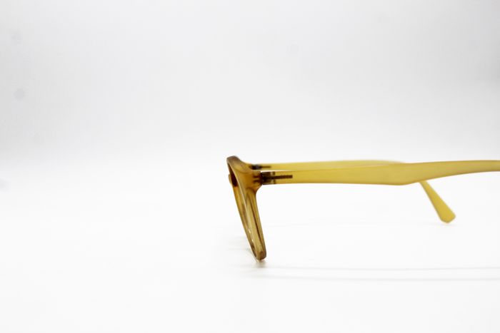 Lunettes de vue - Sans Marques - photo numéro 6
