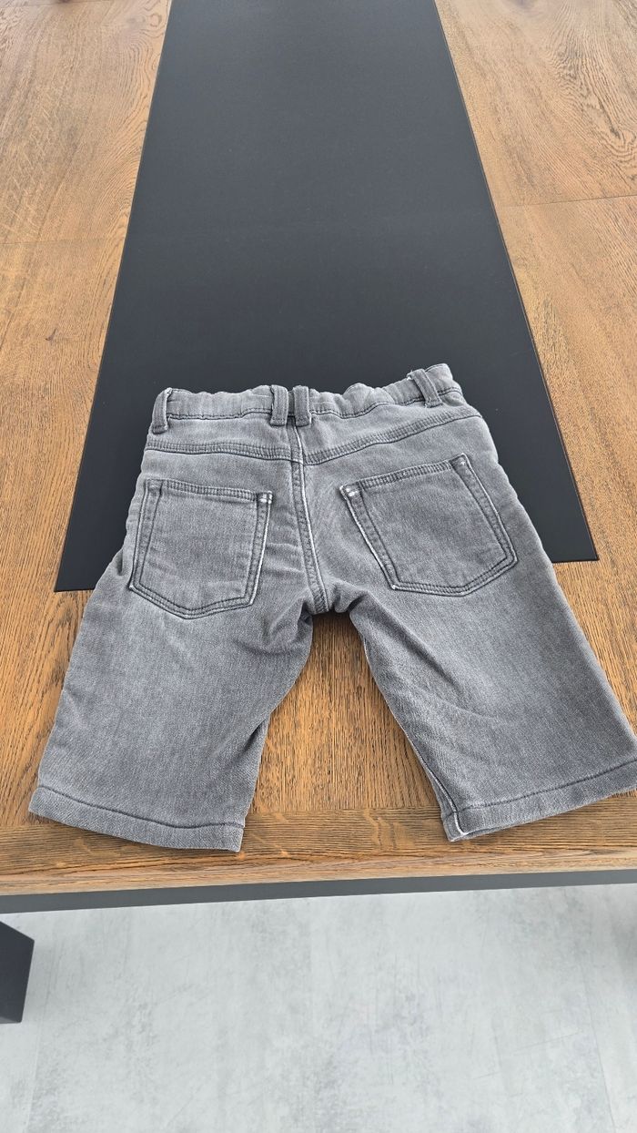 Lot de 4 shorts - photo numéro 9