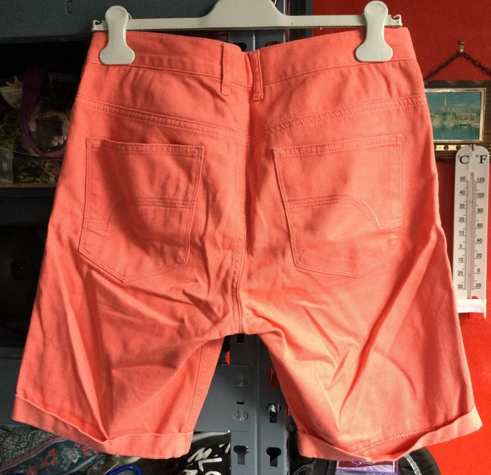 short cedar wood state - photo numéro 2