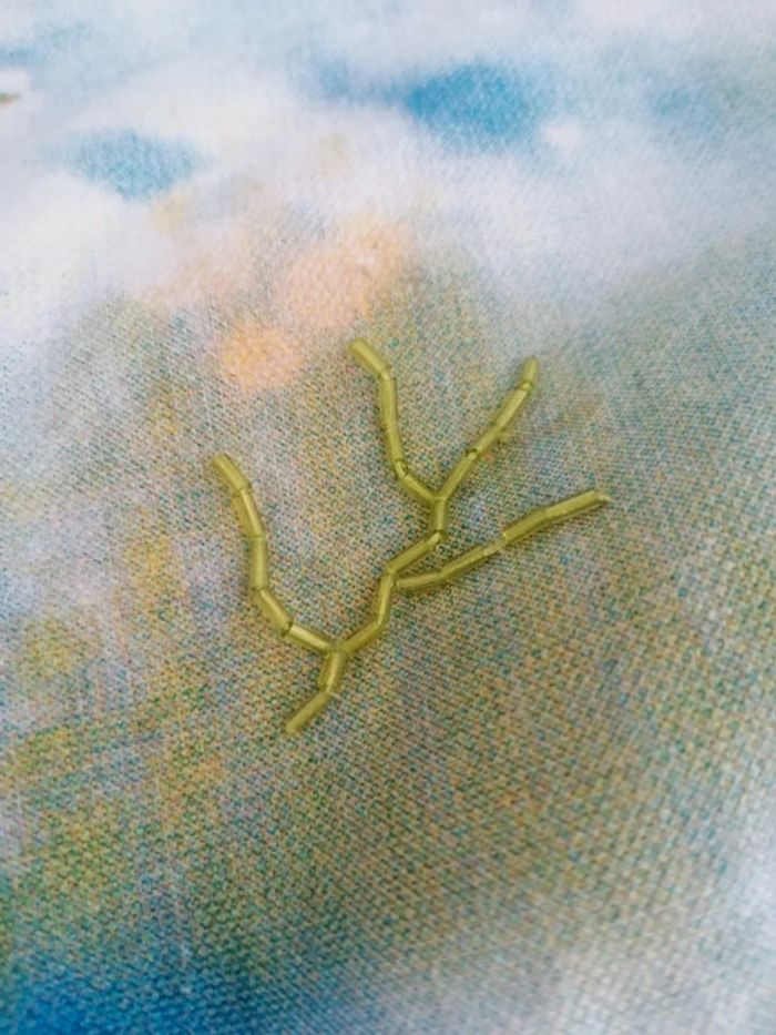 Sac fourré tout 👜 - photo numéro 4