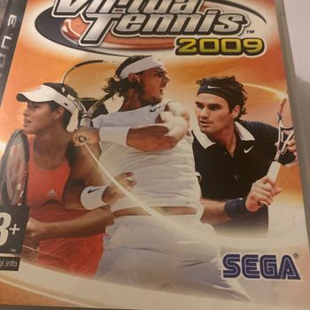Tennis
