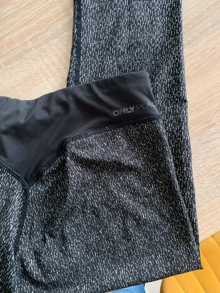 Legging Only - photo numéro 2