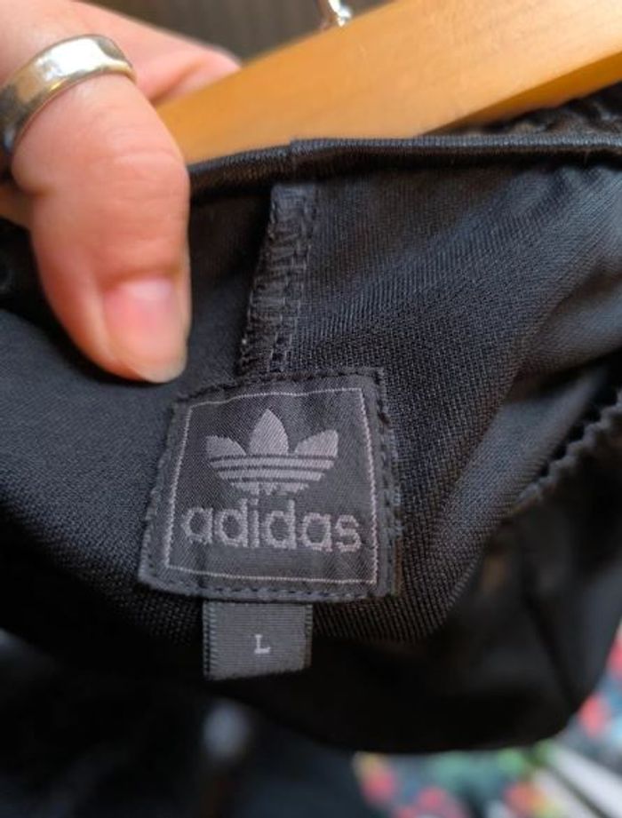 Bas de jogging Adidas originale TL - photo numéro 5