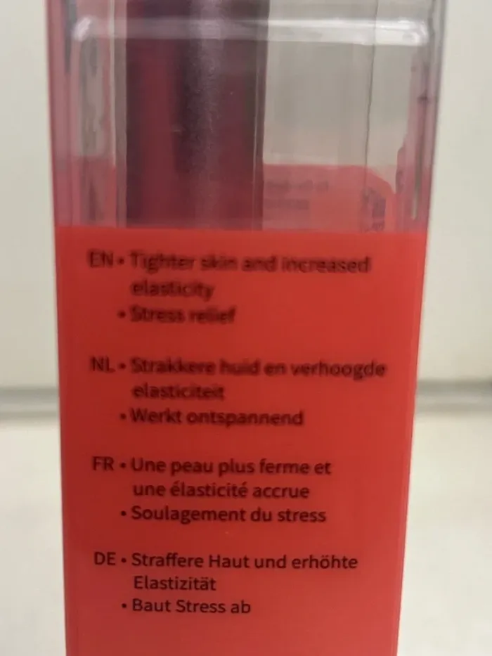 Masseur électrique - photo numéro 3
