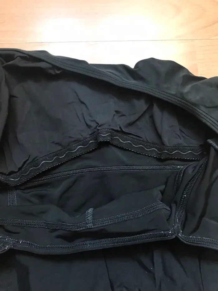Maillot de bain 42/44 - photo numéro 3
