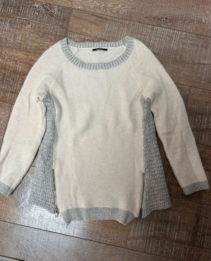 Pull en laine Kookaï – Taille 1 – Très bon état