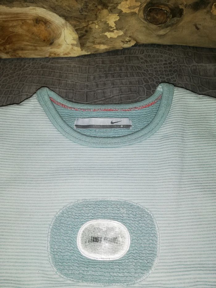 Sweat nike - photo numéro 4