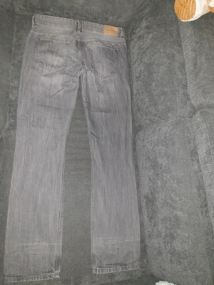 Jean👖 - photo numéro 8