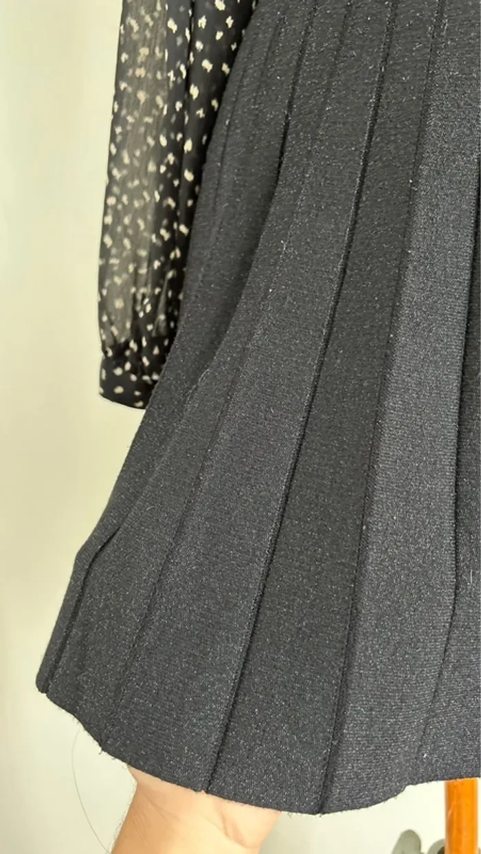 Jolie jupe - photo numéro 2