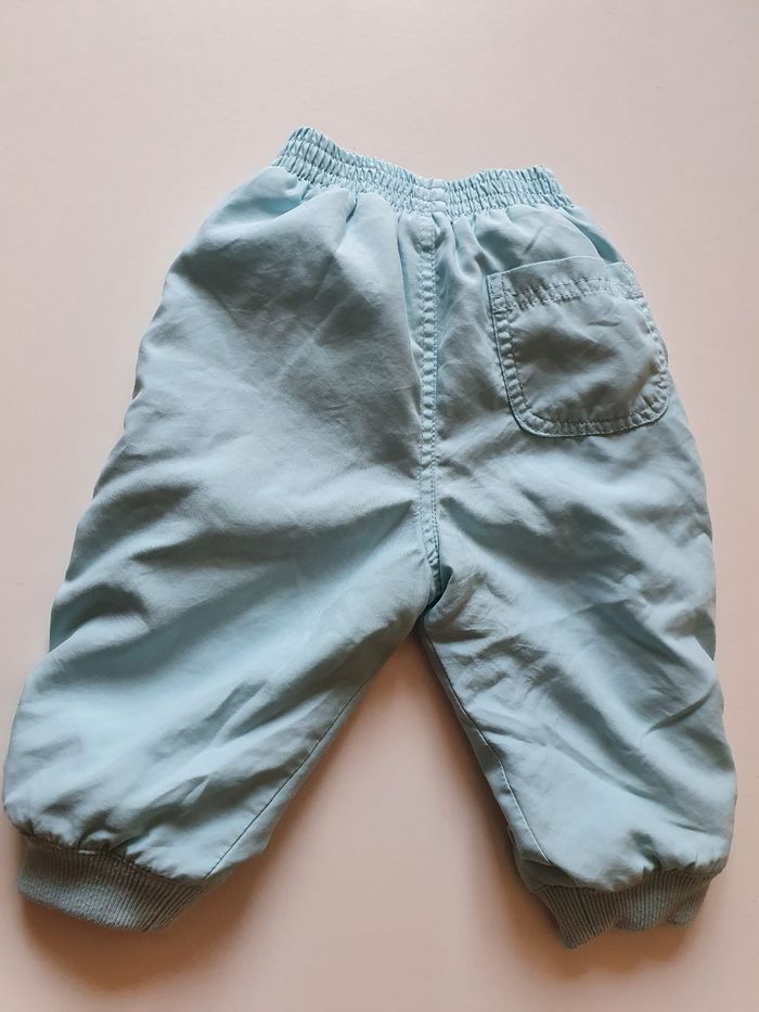 Pantalon - photo numéro 2