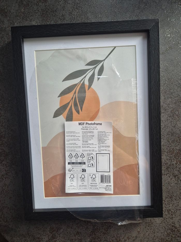 Jolie cadre image zem - photo numéro 2