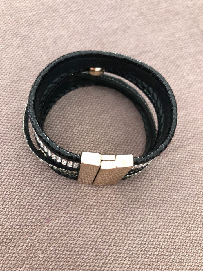 Bracelet - photo numéro 2