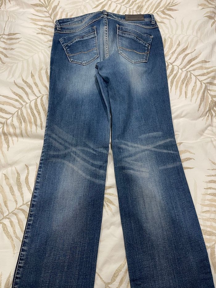 Jean. - photo numéro 3