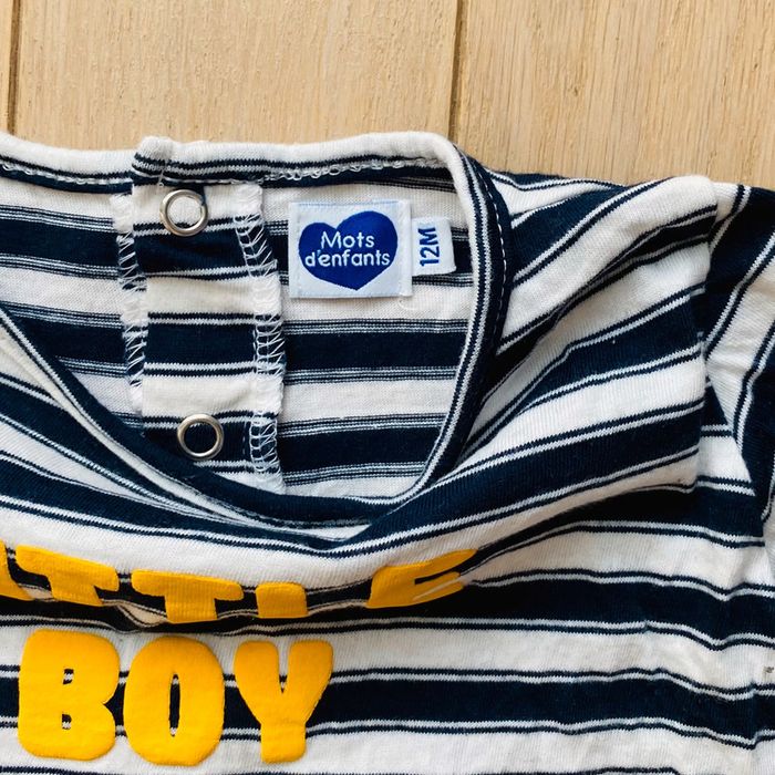 Ensemble - photo numéro 3