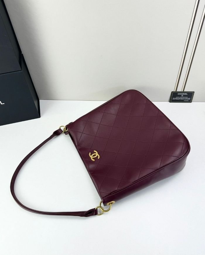 Chaṇel  23A 6023 - photo numéro 9