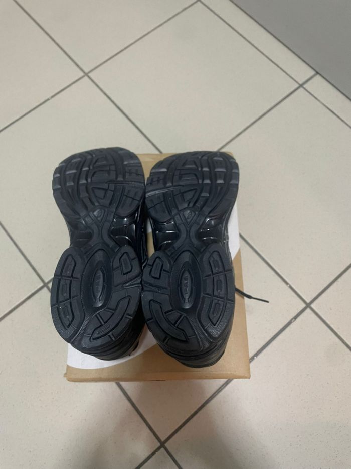 Chaussures asics gel 1130 - photo numéro 3