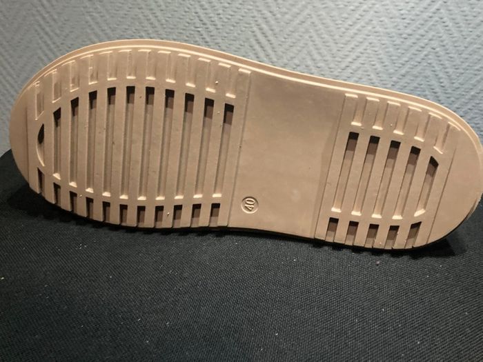 Bottes d’hiver - photo numéro 7