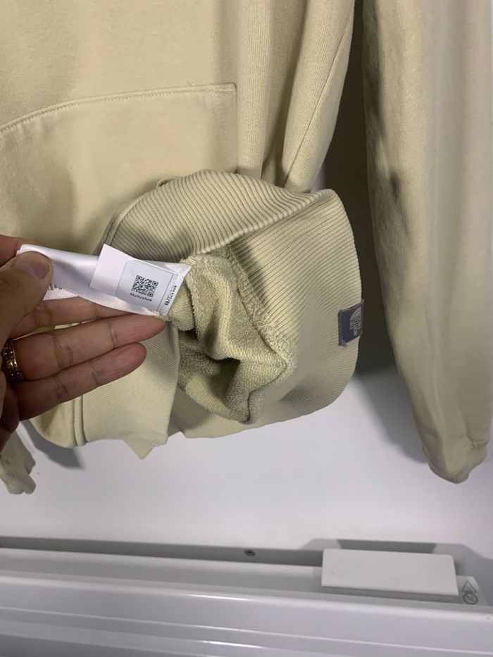 Sweat à capuche TNF