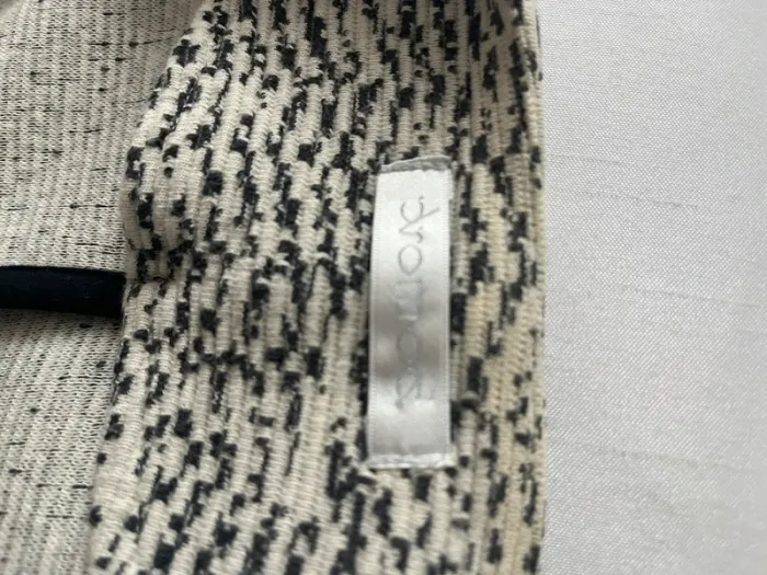 Veste blazer Promod 38 - photo numéro 3