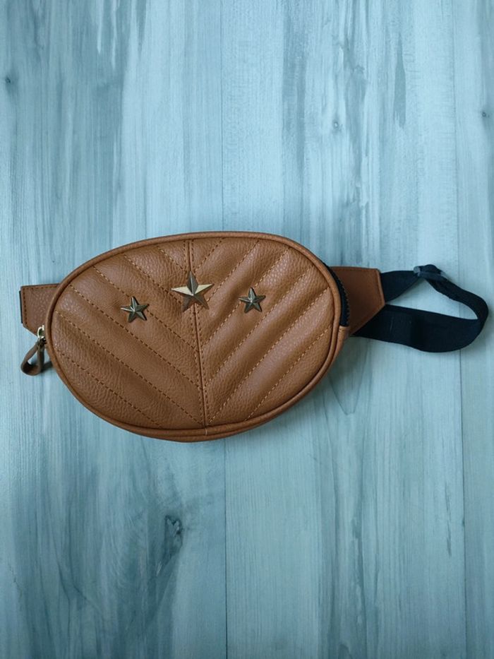 Sac bandoulière Primark