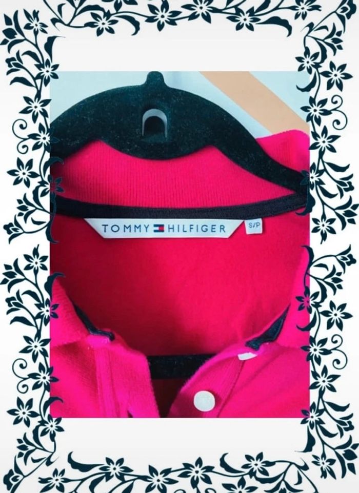 Top Slim taille S très bon état - photo numéro 4