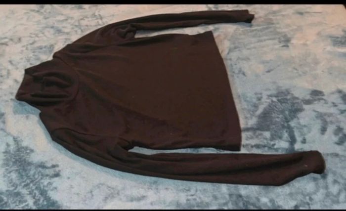 Tee-shirts - photo numéro 2