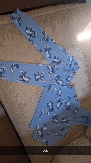 Ensemble Disney