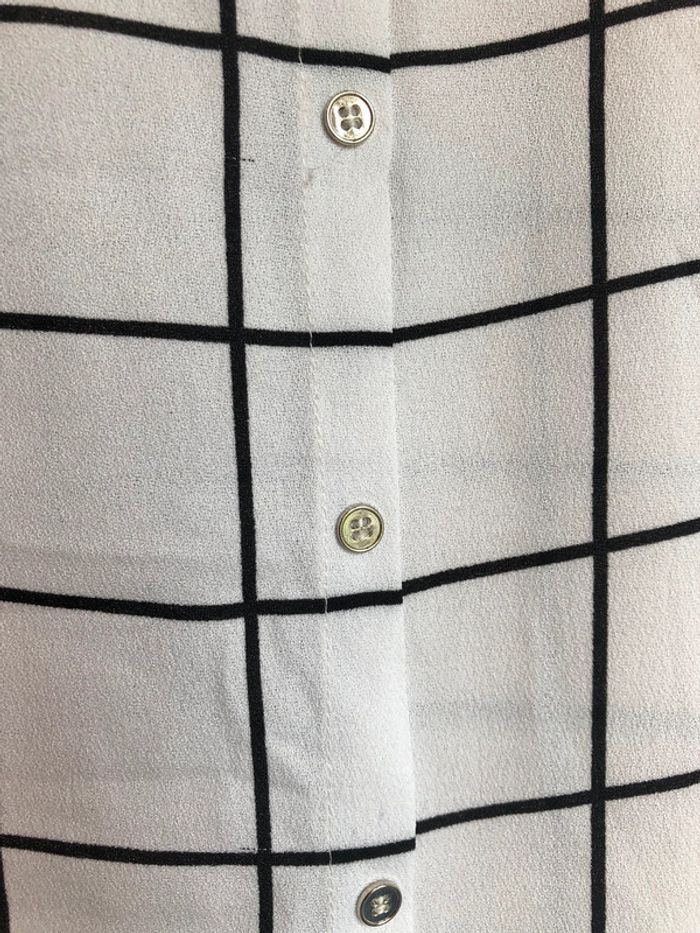 Blouse Etam - photo numéro 3