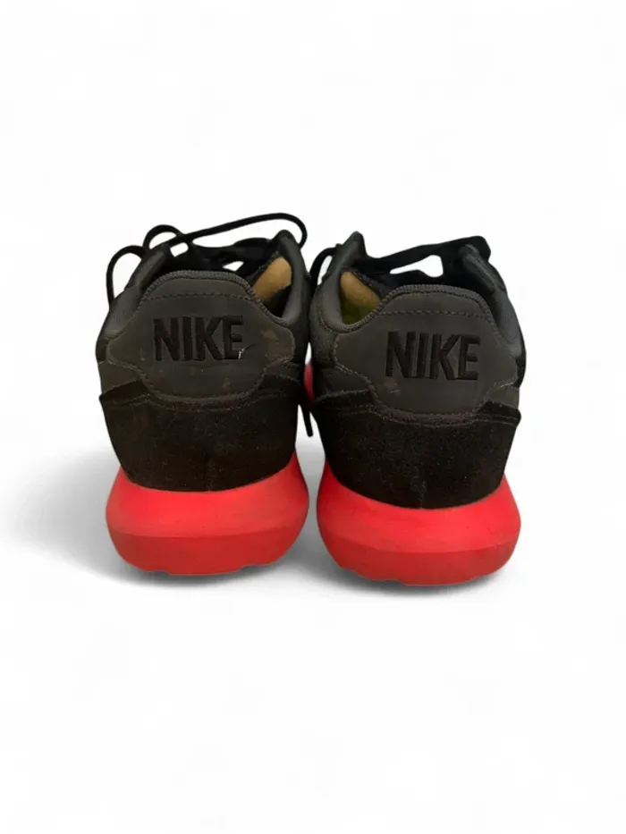 Nike Roshe LD-1000 - Taille 43 - photo numéro 3