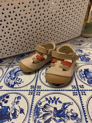 Chaussures