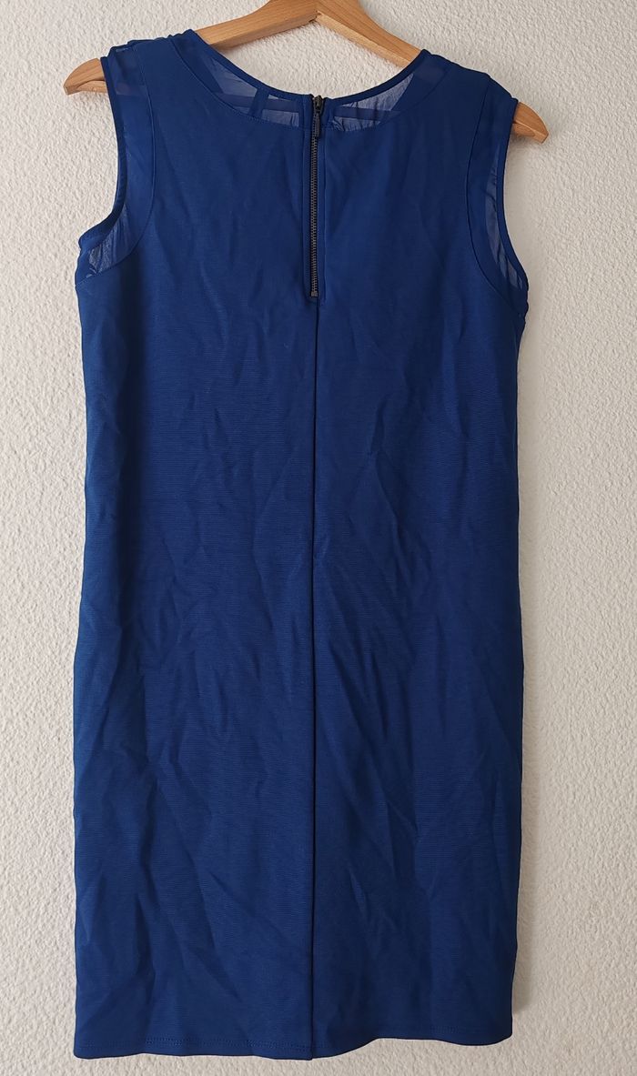 Robe naf-naf - photo numéro 2