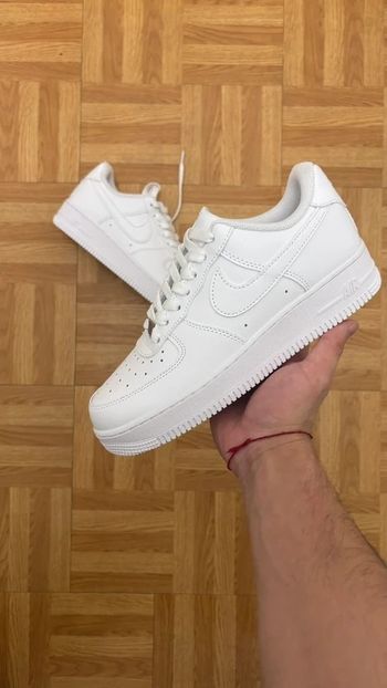 Nike Air Force One 36.5