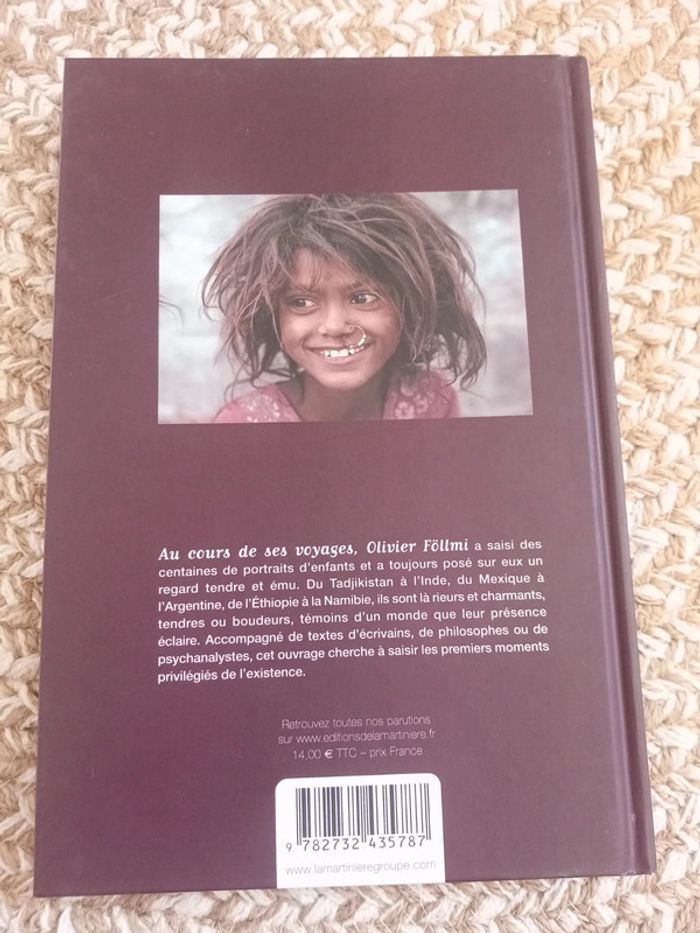 A hauteur d'enfants - photo numéro 4