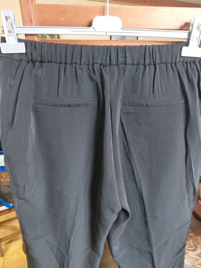 Pantalon chic - photo numéro 4