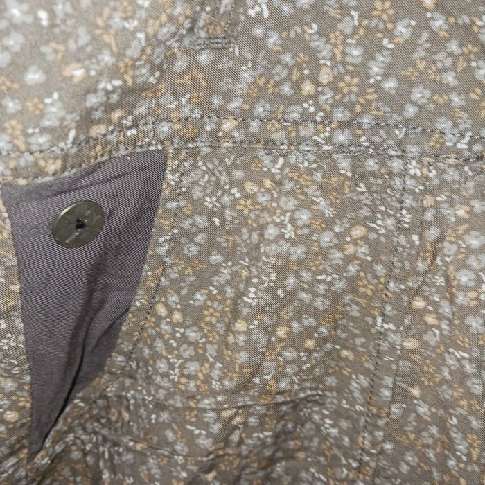 Mini jupe taille 32/xxs edc - photo numéro 2