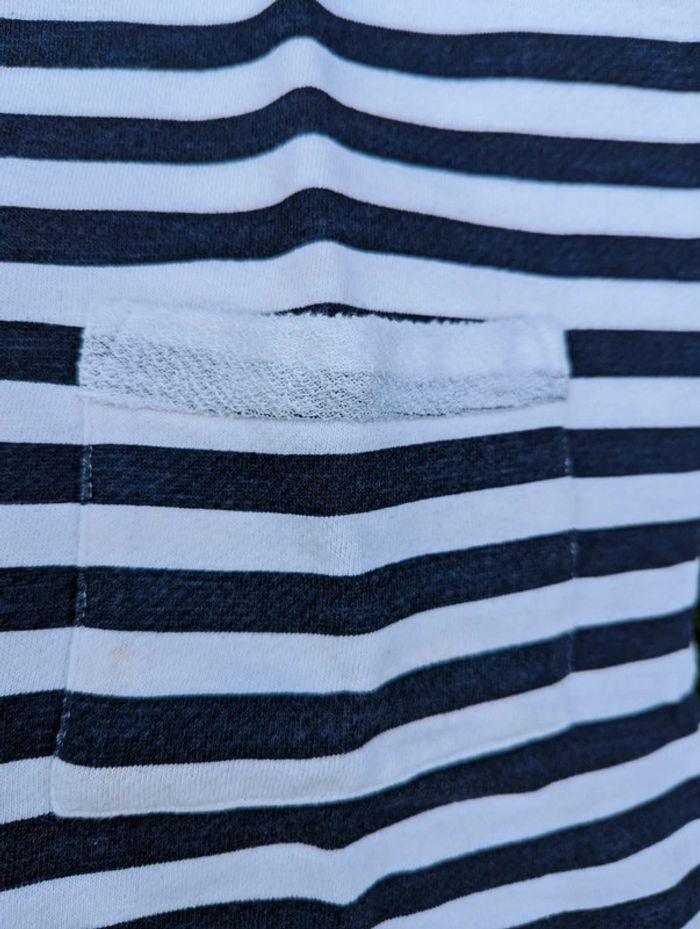 Robe été - photo numéro 3