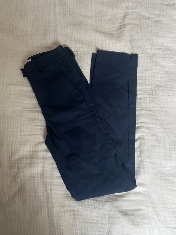 Lot vêtements femme - photo numéro 9