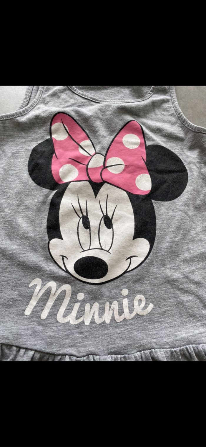 Robe 6 ans - photo numéro 4