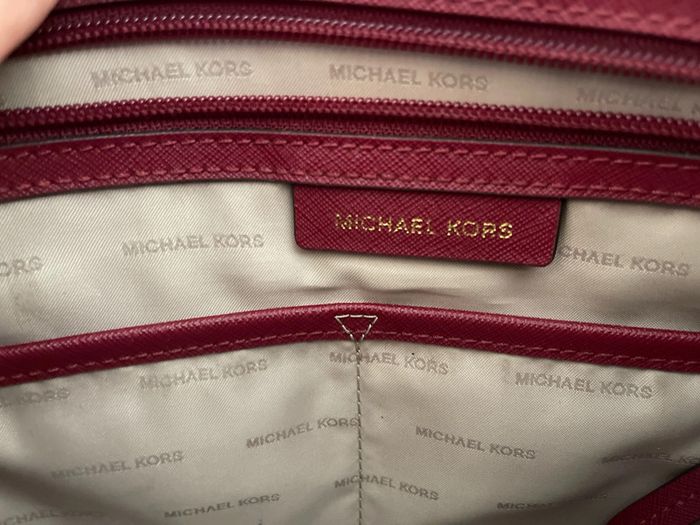 Sac femme michael kors - photo numéro 5