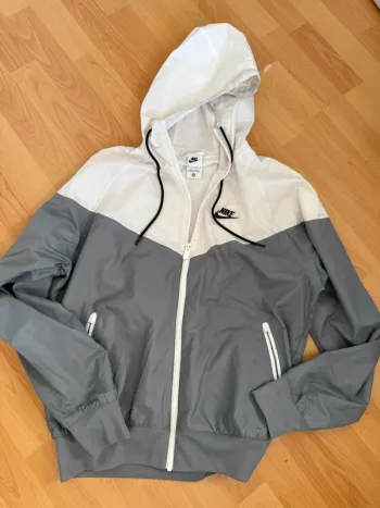 Veste Nike homme taille XS