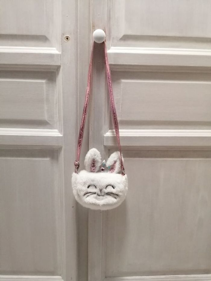 Sac à main