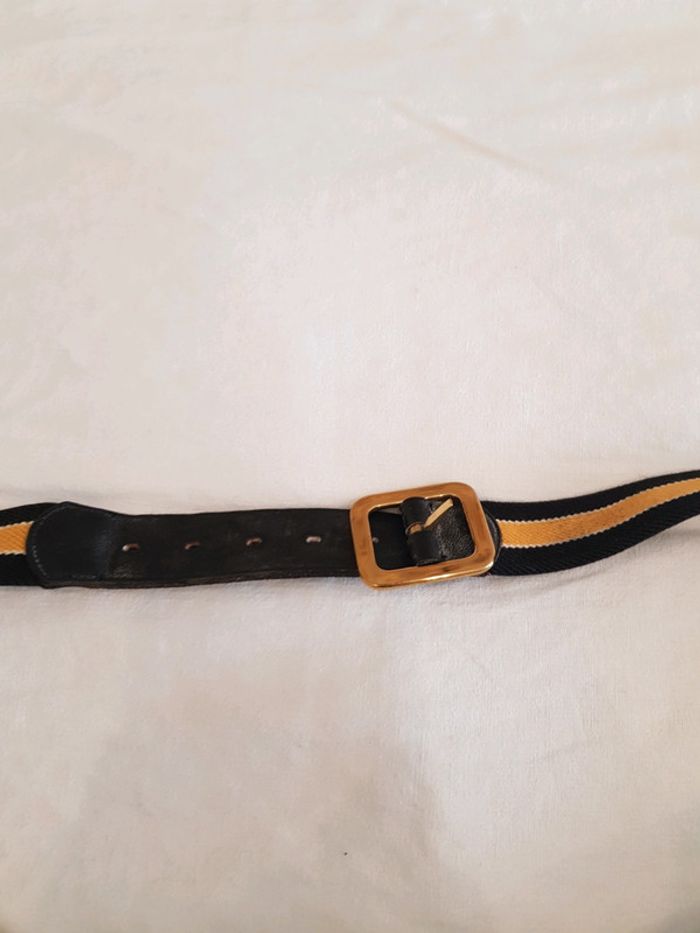 Ceinture - photo numéro 2