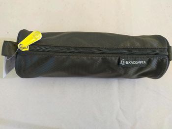 Trousse