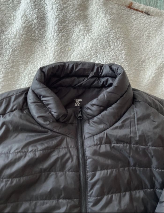 Veste - photo numéro 3