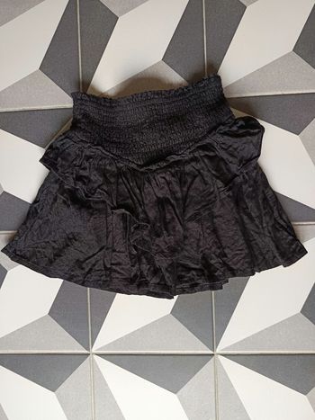 Jupe légère Tape à l'oeil 5 ans