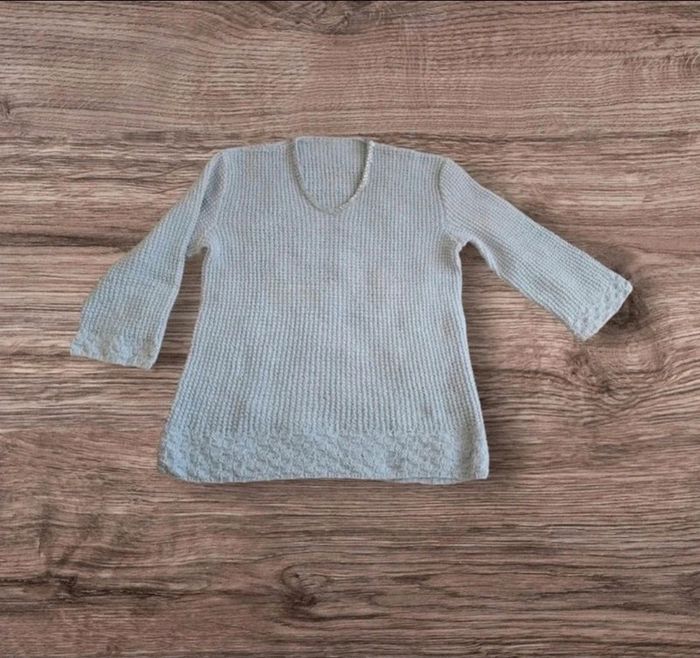 Lots de vêtements femme taille unique - photo numéro 8