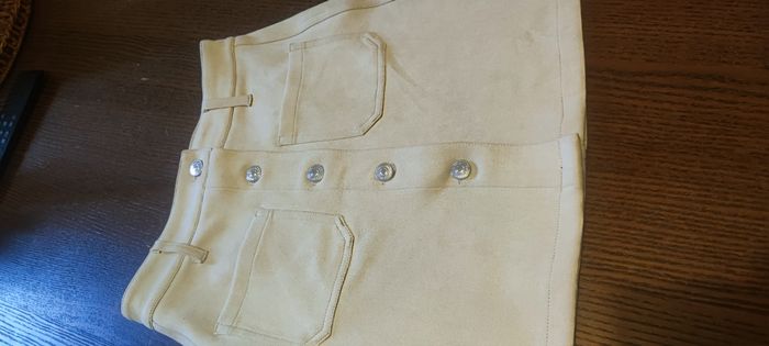 Jupes - photo numéro 5