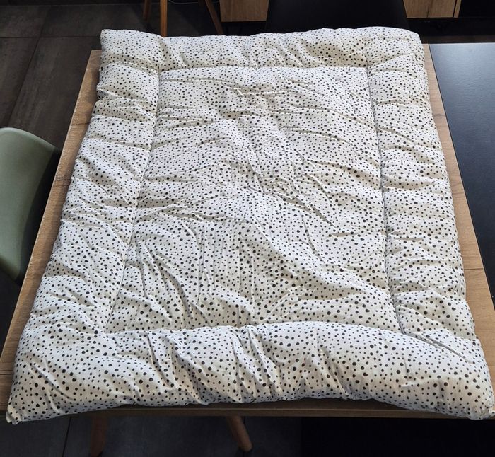 Tapis de jeu Playmat 80x100cm - photo numéro 7